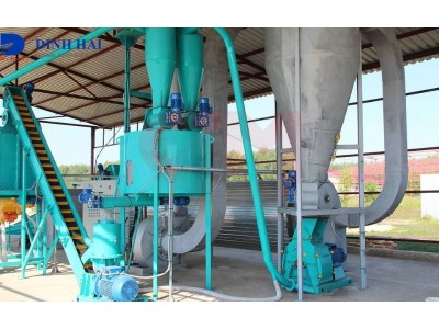 7 phương pháp xử lý khí thải lò hơi phổ biến nhất hiện nay